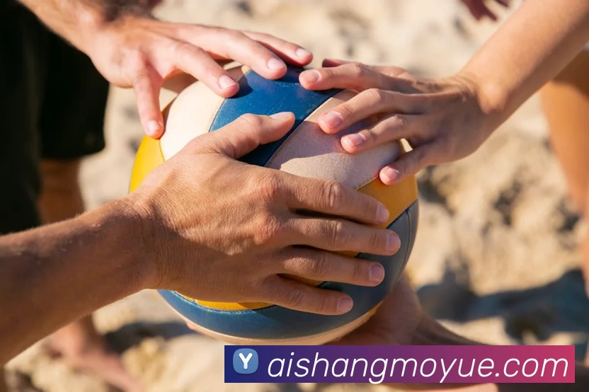 压球首页APP 封面图